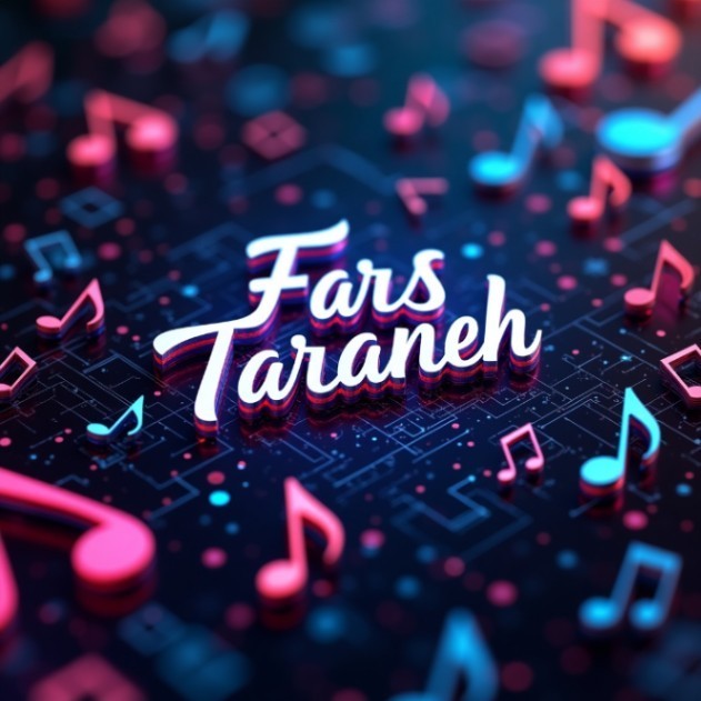 دانلود آهنگ پسر دخترا مگه جردن چی داره حسین صنعتی از فارس ترانه